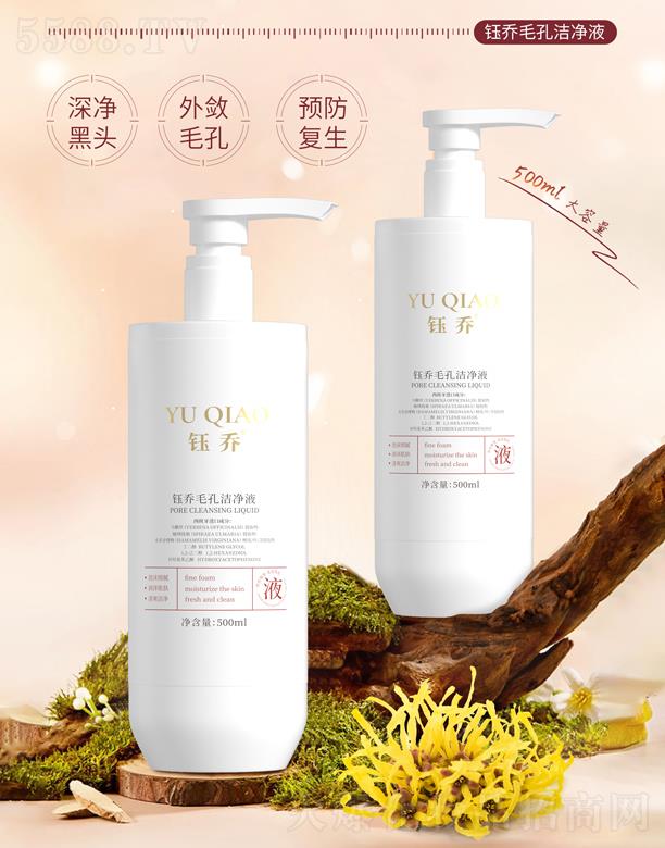 ╆�ë�ם���Һ