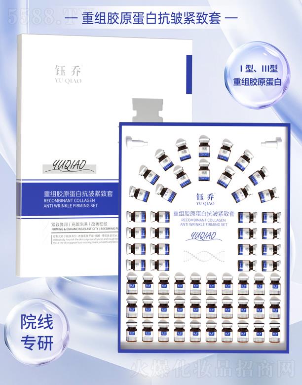 ╆��ؽM�zԭ���׿����o����