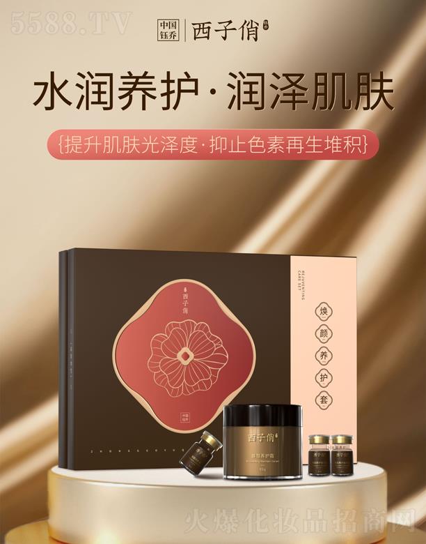 ������-����B(y��ng)�o��