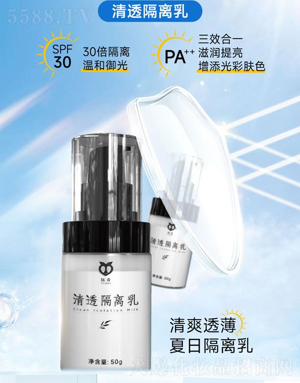 ╆���͸���x��