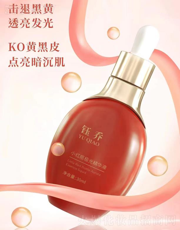 ╆�С�tƿ�O�⾫�AҺ