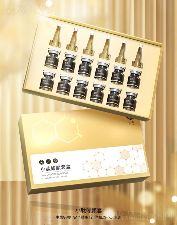 ╆�С�������