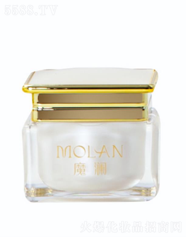 ħ������n�w˪