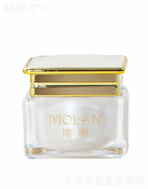 ħ���������w˪