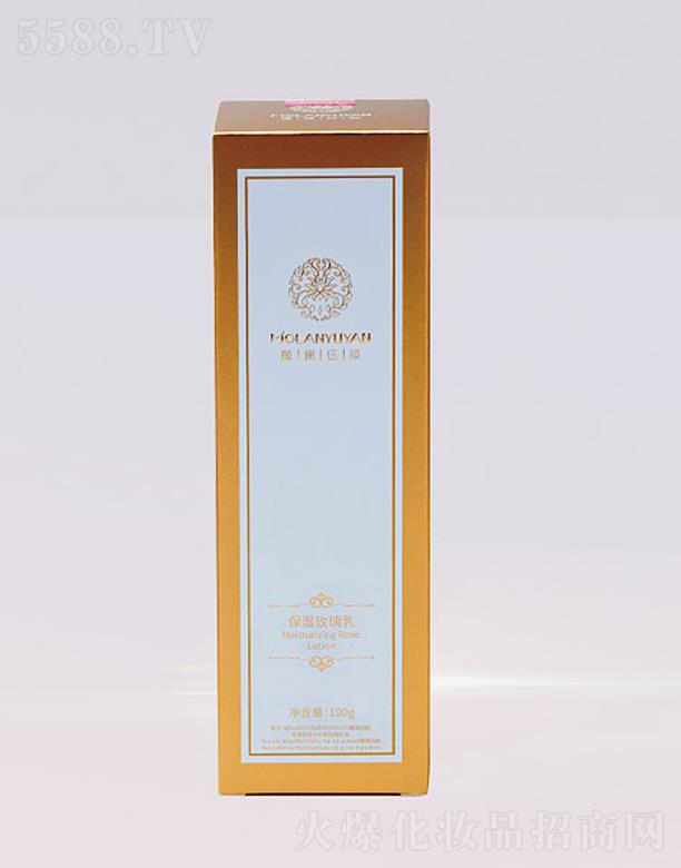 ħ������õ����