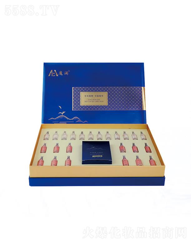 ħ����չ�ݱ��׺�-���iϵ��