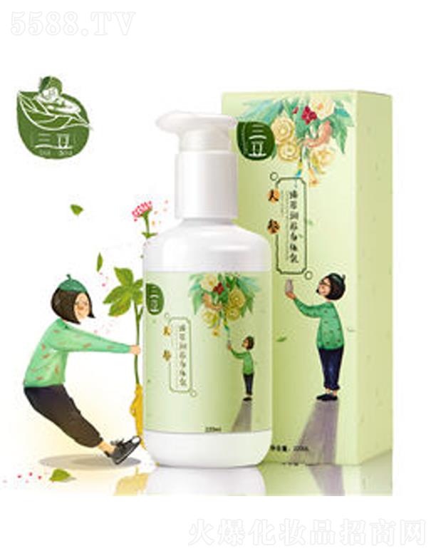 �����˅����͝�(r��n)�B(y��ng)���w��