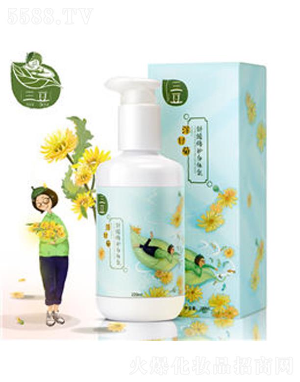 ������ʾ��澏���o(h��)���w��