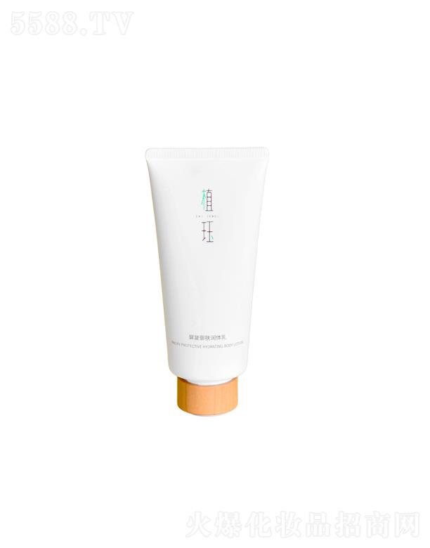 ֲ�k����(f��)���w��(r��n)�w��