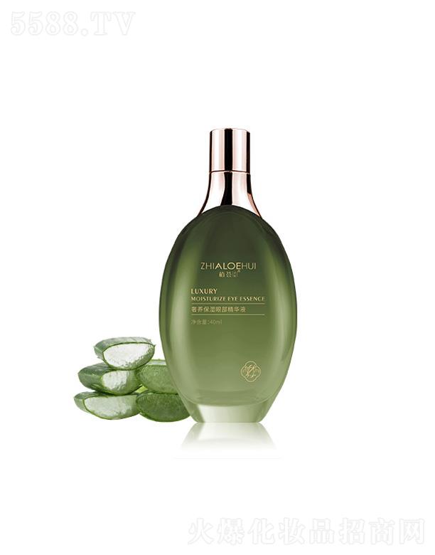 ֲ�CС�����B(y��ng)�����۲����AҺ