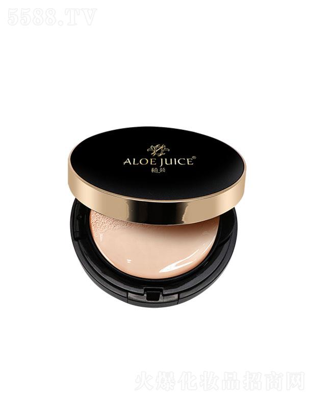 ֲ�CС�ݚ�|CC˪