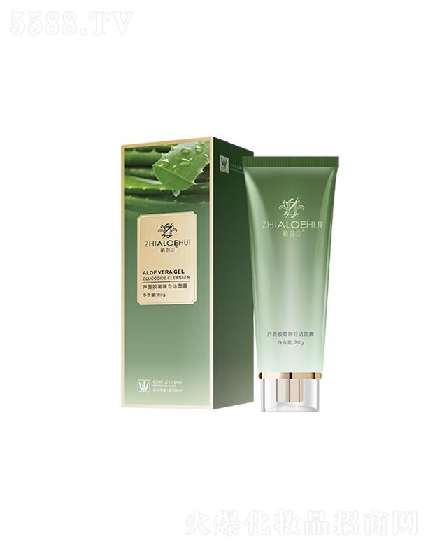 ֲ�CС���J�C�����՝���¶