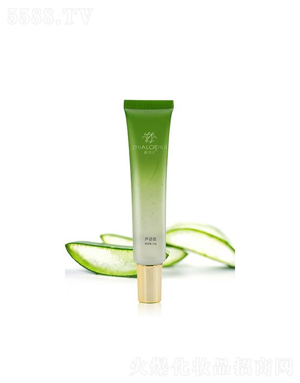 ֲ�CС���J�C�z