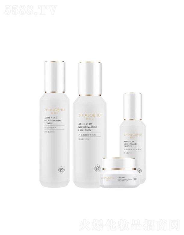 ֲ�CС�ݟ�����ˮ��