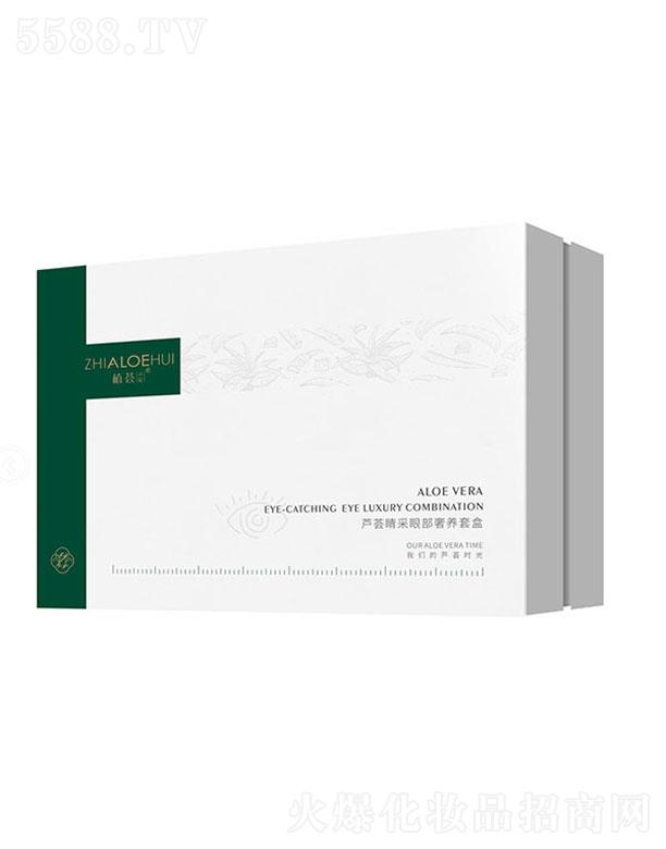 ֲ�CС���J�C�������B(y��ng)�۲��׺�