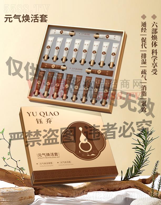 ╆�Ԫ?d��)⟨���? name=