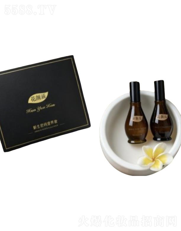 ��������ܴa�I(y��ng)�B(y��ng)��