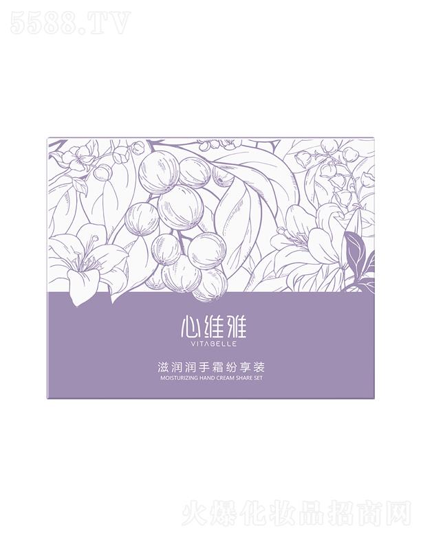 �ľS���̝�����˪�����b