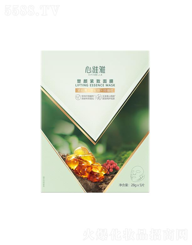 �ľS����o����Ĥ