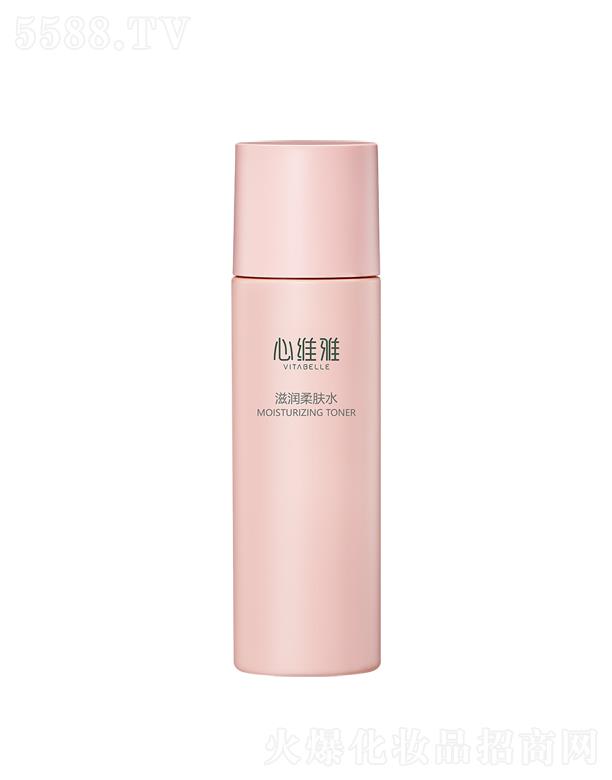 �ľS���̝����wˮ