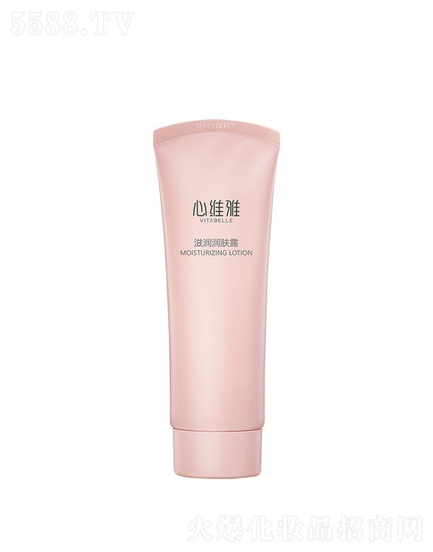 �ľS���̝����w¶