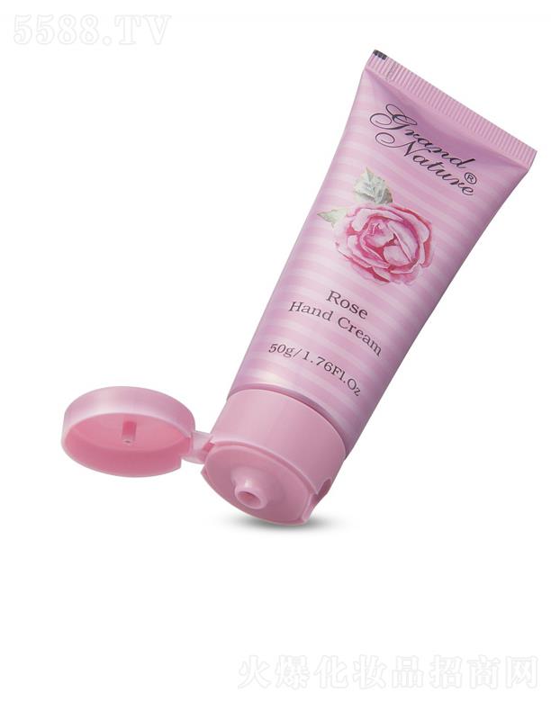 ���R��õ�徫�A�o(h��)��˪