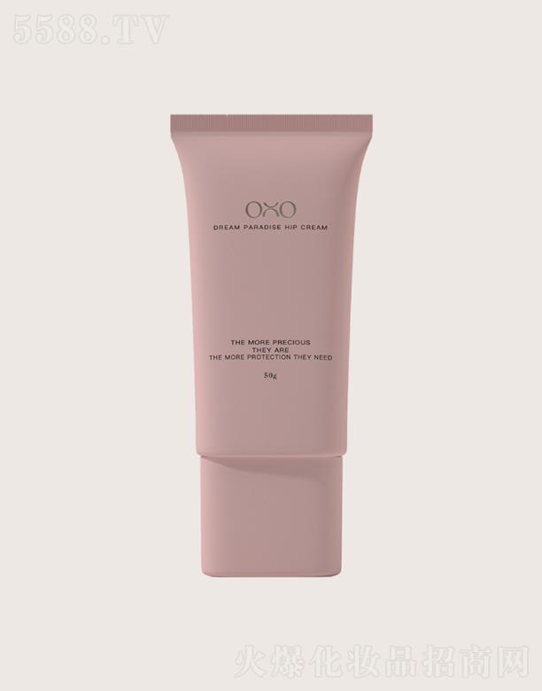 OXO��(m��ng)����(l��)�@�o(h��)�θ�