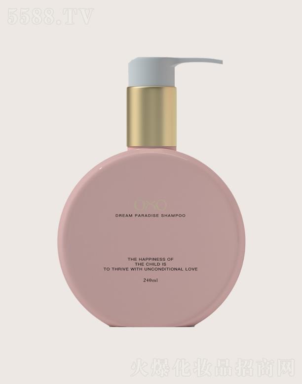 OXO��(m��ng)����(l��)�@ϴ�l(f��)ˮ