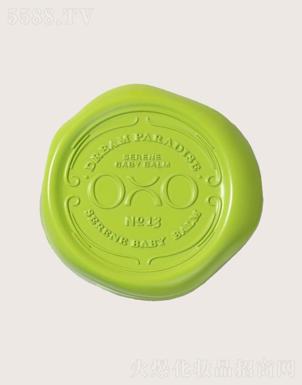 OXO��(m��ng)����(l��)�@�o(w��)�n���ۋ�ͯ��(r��n)����