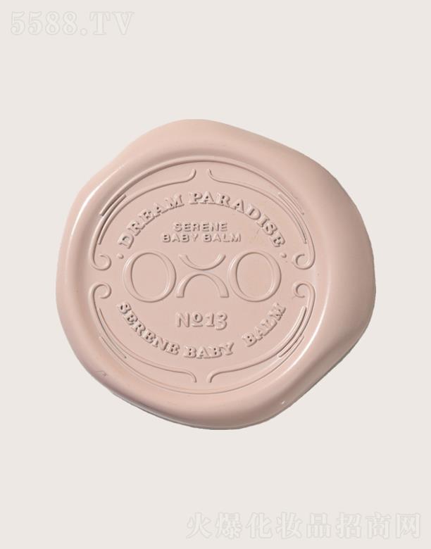 OXO��(m��ng)����(l��)�@�o(w��)�n�t����ͯ��(r��n)����