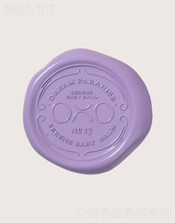 OXO��(m��ng)����(l��)�@�o(w��)�n�澏��ͯ��(r��n)����