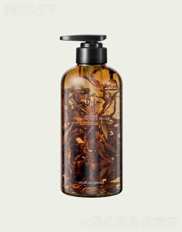 DC EXPORT���m�����꾫�Aˮ