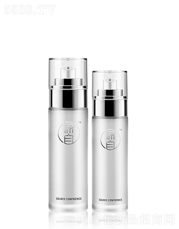 Դ�Ի��A(ch��)�杙(r��n)�M��