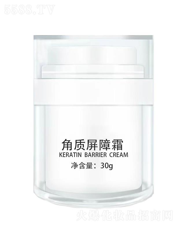 �����߽��|(zh��)����˪