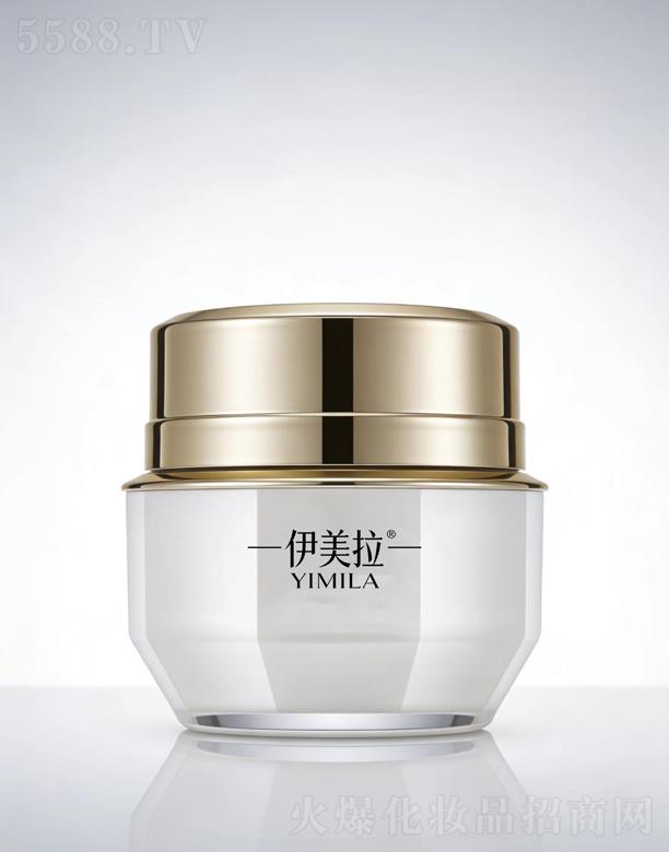 ���������ؼ������w˪