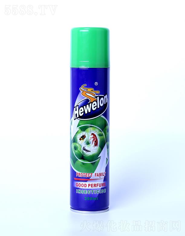 Hewelon���x���F��300ml�O����ζ
