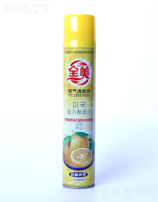 ȫ���՚����������ʣ�300ml