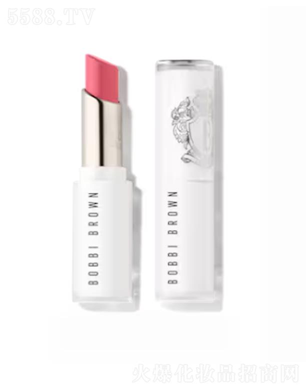 �űȲ�����ӯ���o(h��)ˮ����w����#691 Passion Fruit �\����