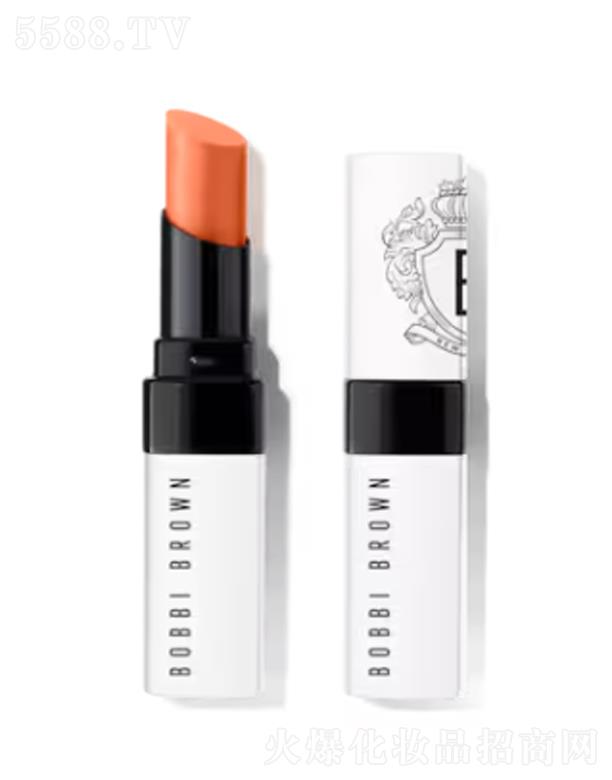 �űȲ�����ӯ���o׃ɫ�o����2̖ MELON ��ɫ