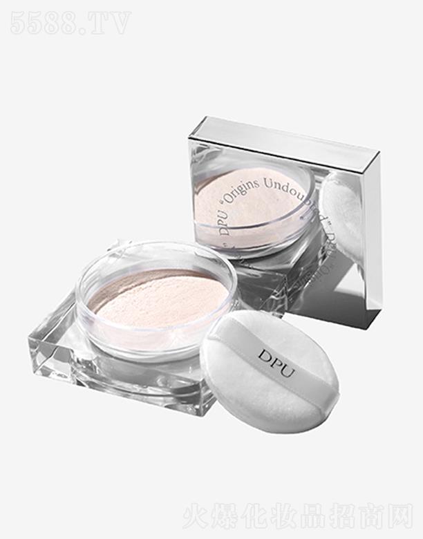 DPU�����ό�p�ɢ��#G00 ˮ���