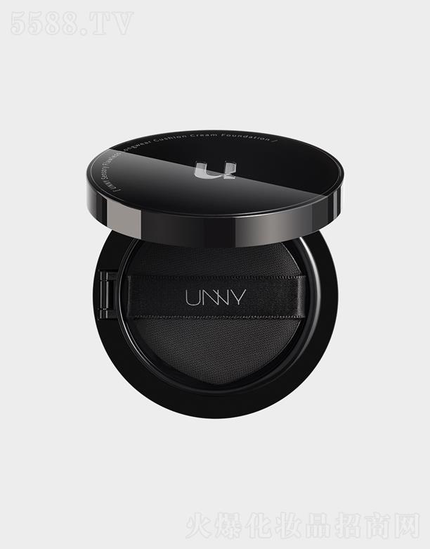 ���˸йٟo(w��)観֊y��|�۵�˪