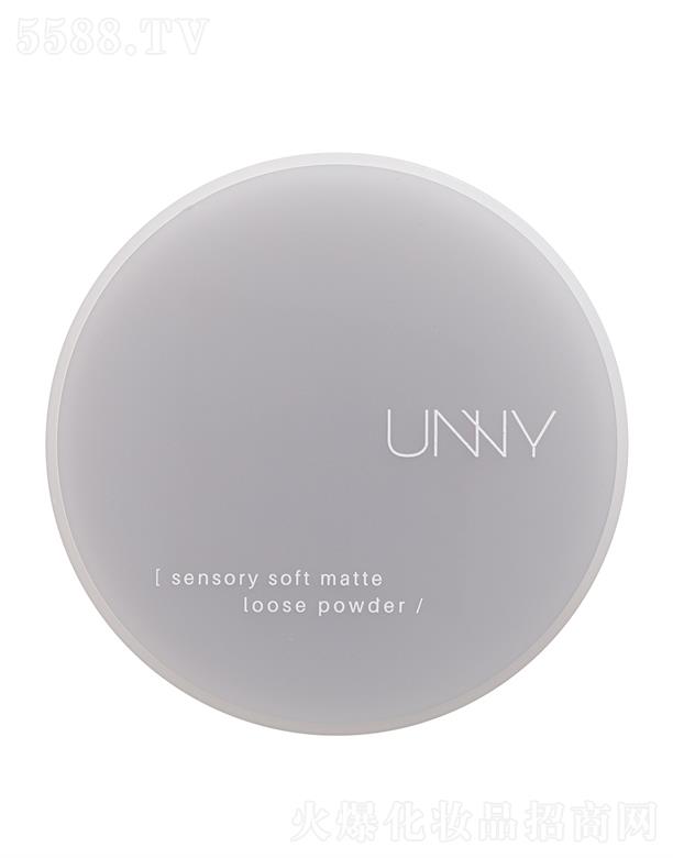 ���˸й��p�F�ἆɢ��