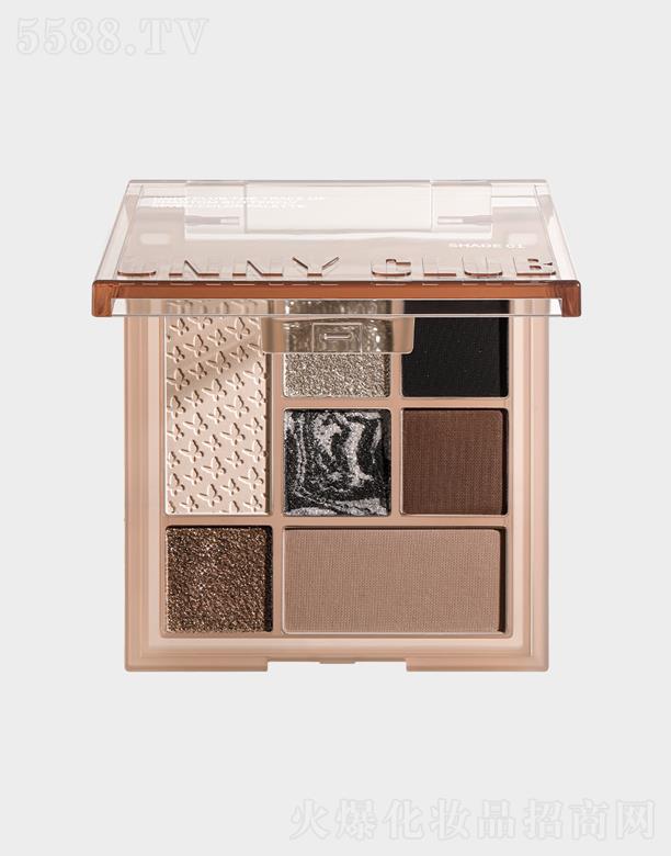 ���˻õ�֮�E��ɫ�P