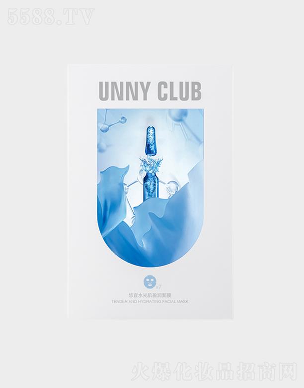 ����ˮ�⼡ӯ����Ĥ