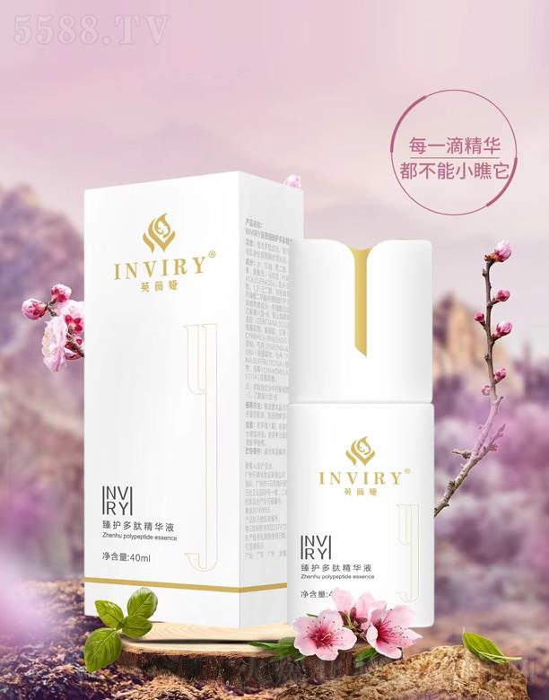 Ӣޱ�I���o(h��)���ľ��AҺ