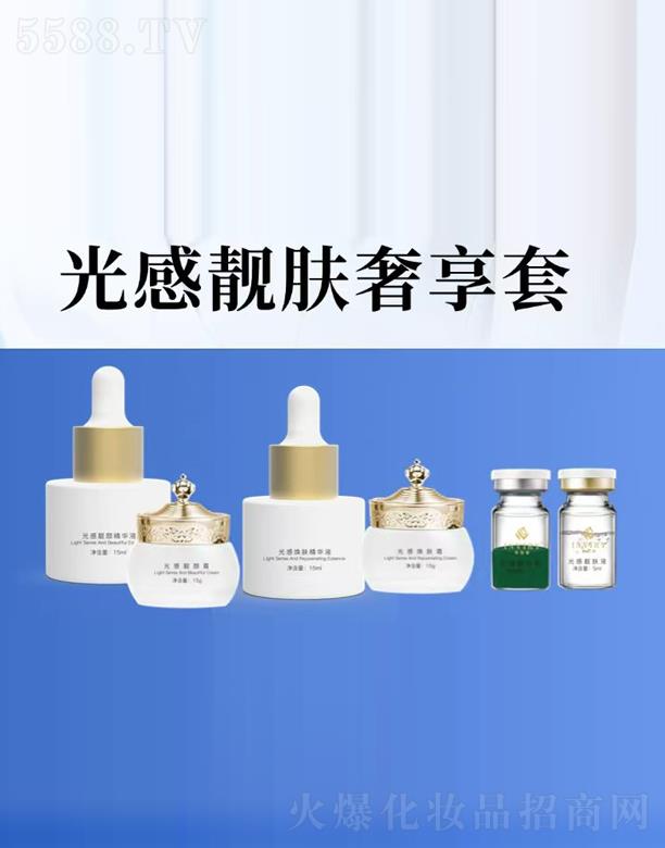 Ӣޱ�I����n�w������