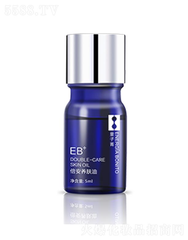 �����B(y��ng)�w��