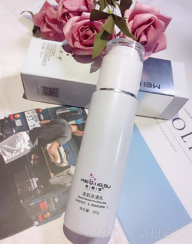 ����������H����