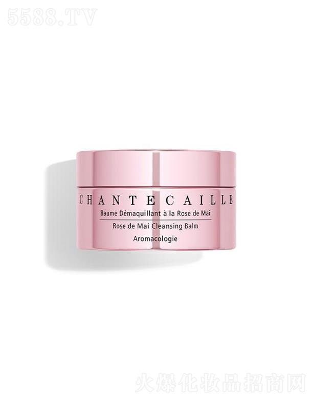 ����õ�坍��˪