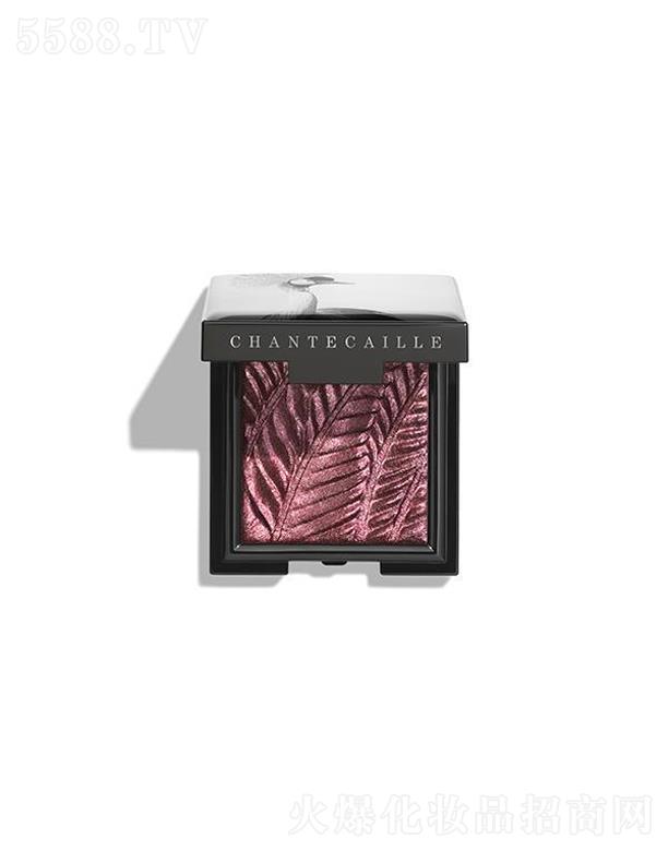 �W�q�����Ӱ - �ҹ��Q